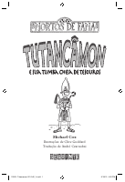 HISTORIA QUADRINHOS TUTANKAMON.pdf